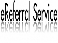 Referral Services